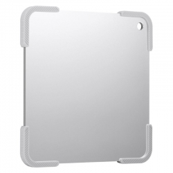 Godox LiteFlow 15 Kit